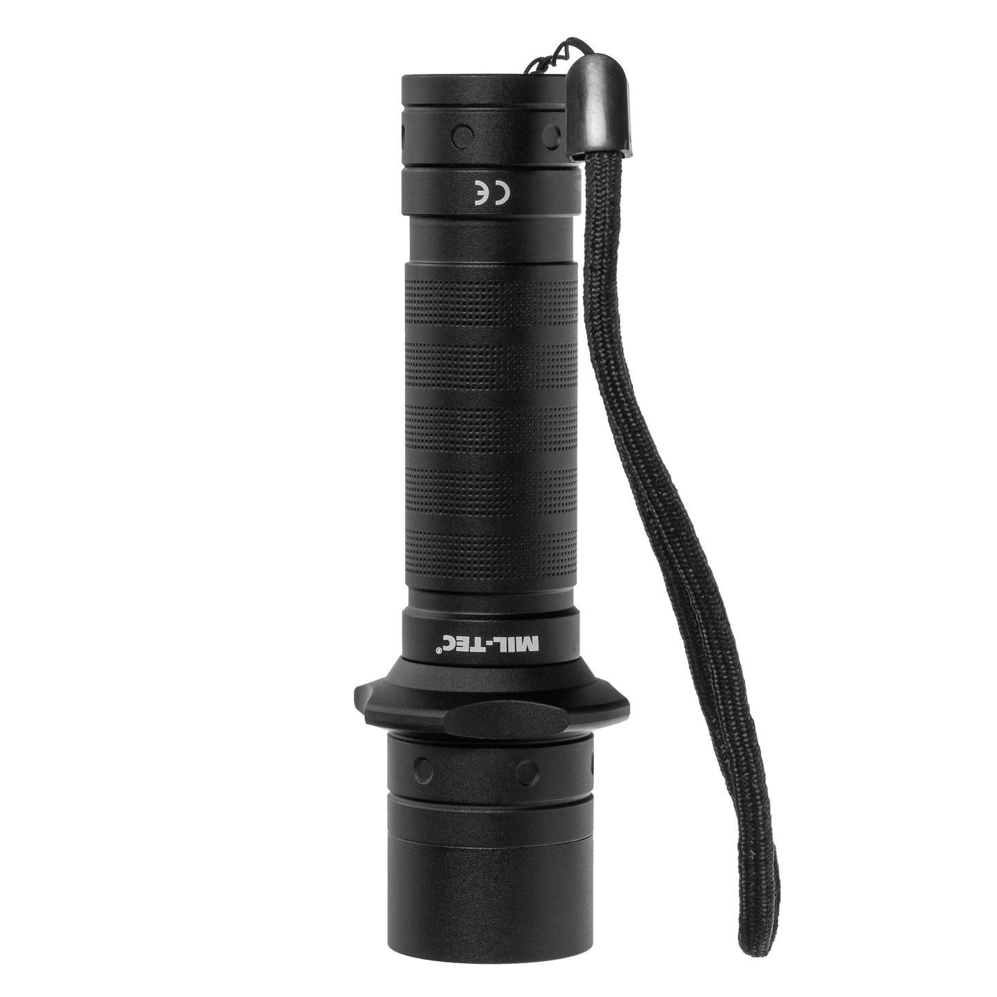 MISSION 1000 MIL-TEC FLASHLIGHT