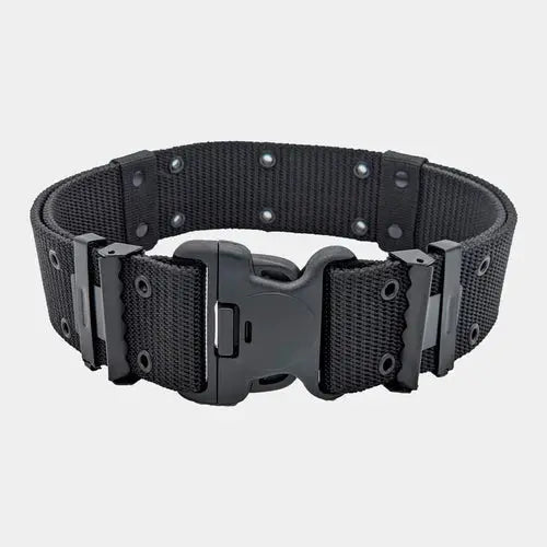 LC2 BLACK BELT