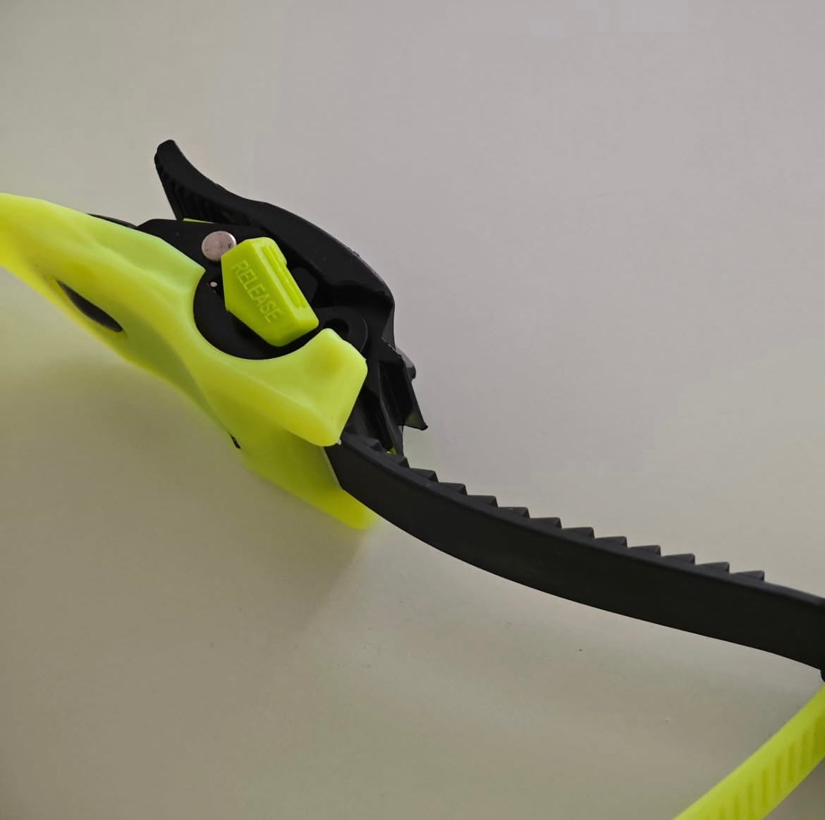 TORNIQUET X-FORCE S.T.A.T