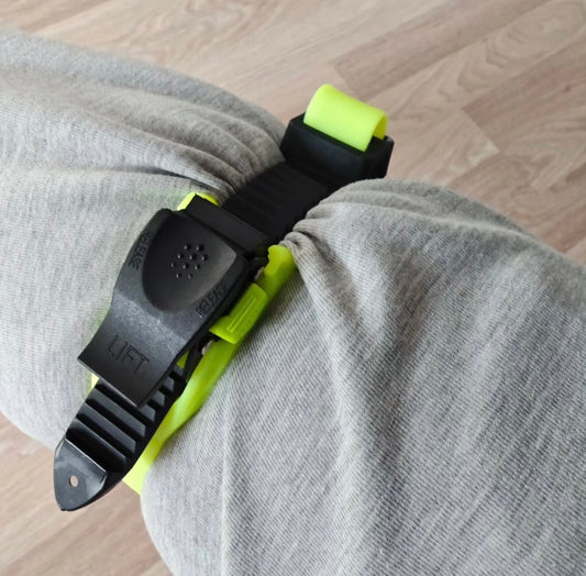 TORNIQUET X-FORCE S.T.A.T