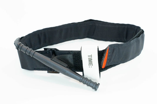 TORNIQUETE TÁTICO 95cm
