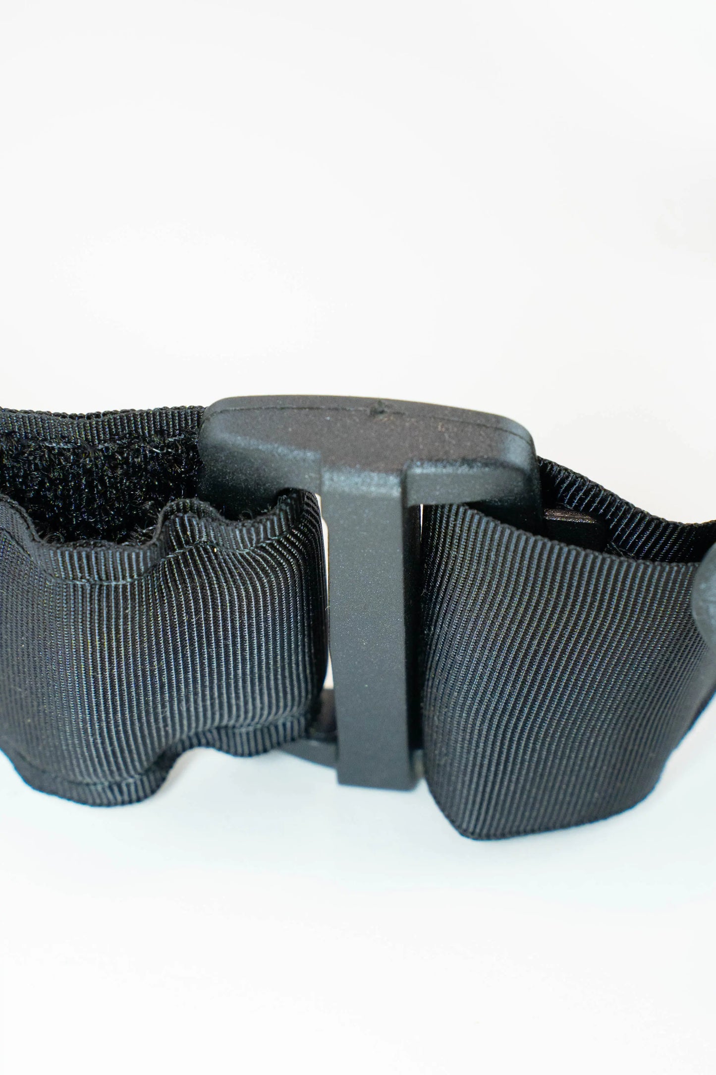 TACTICAL TOURNIQUET 95cm