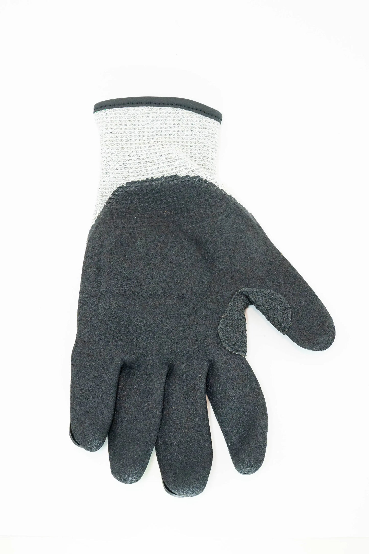 EXTRACTION GLOVE
