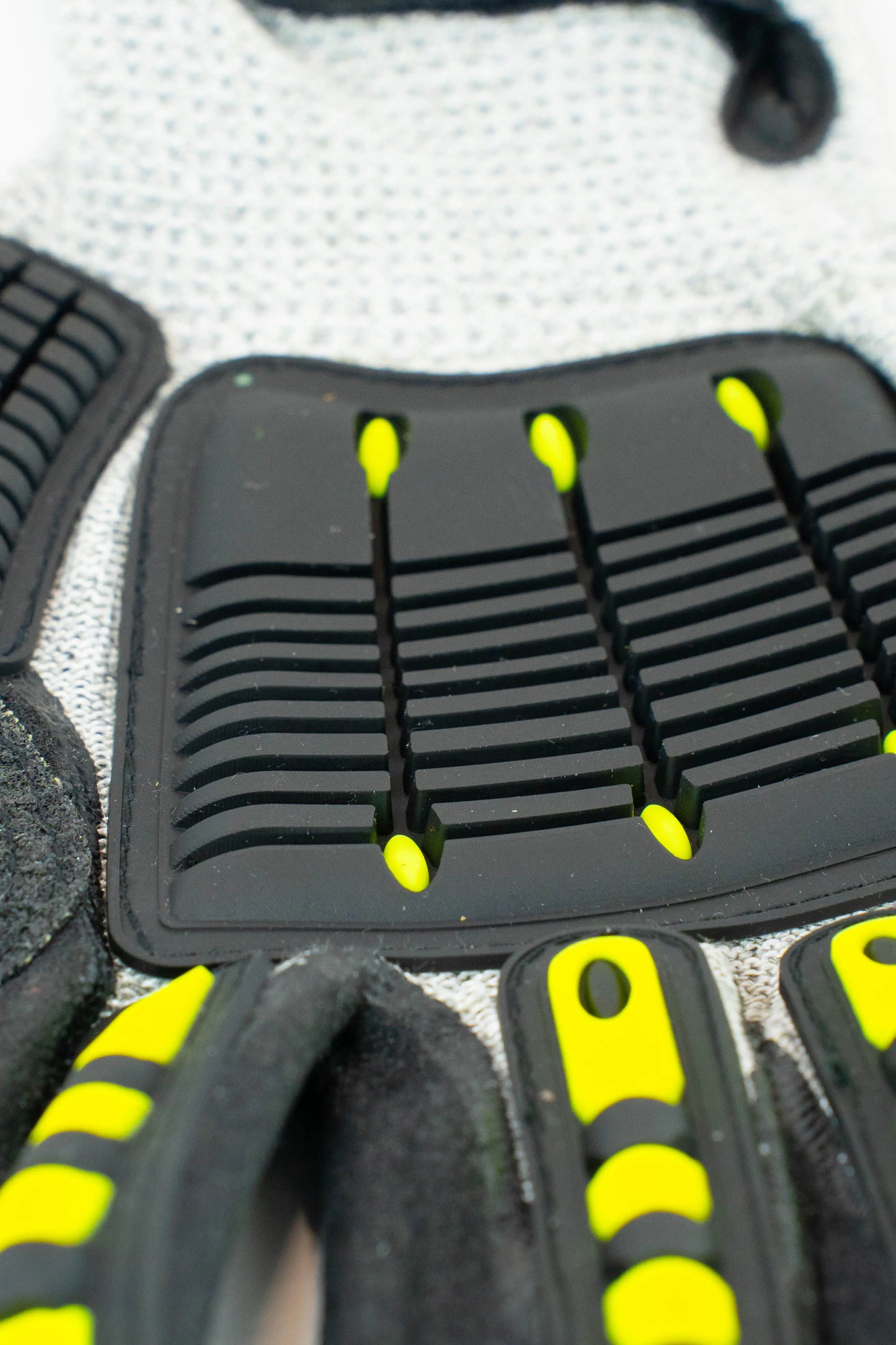 EXTRACTION GLOVE