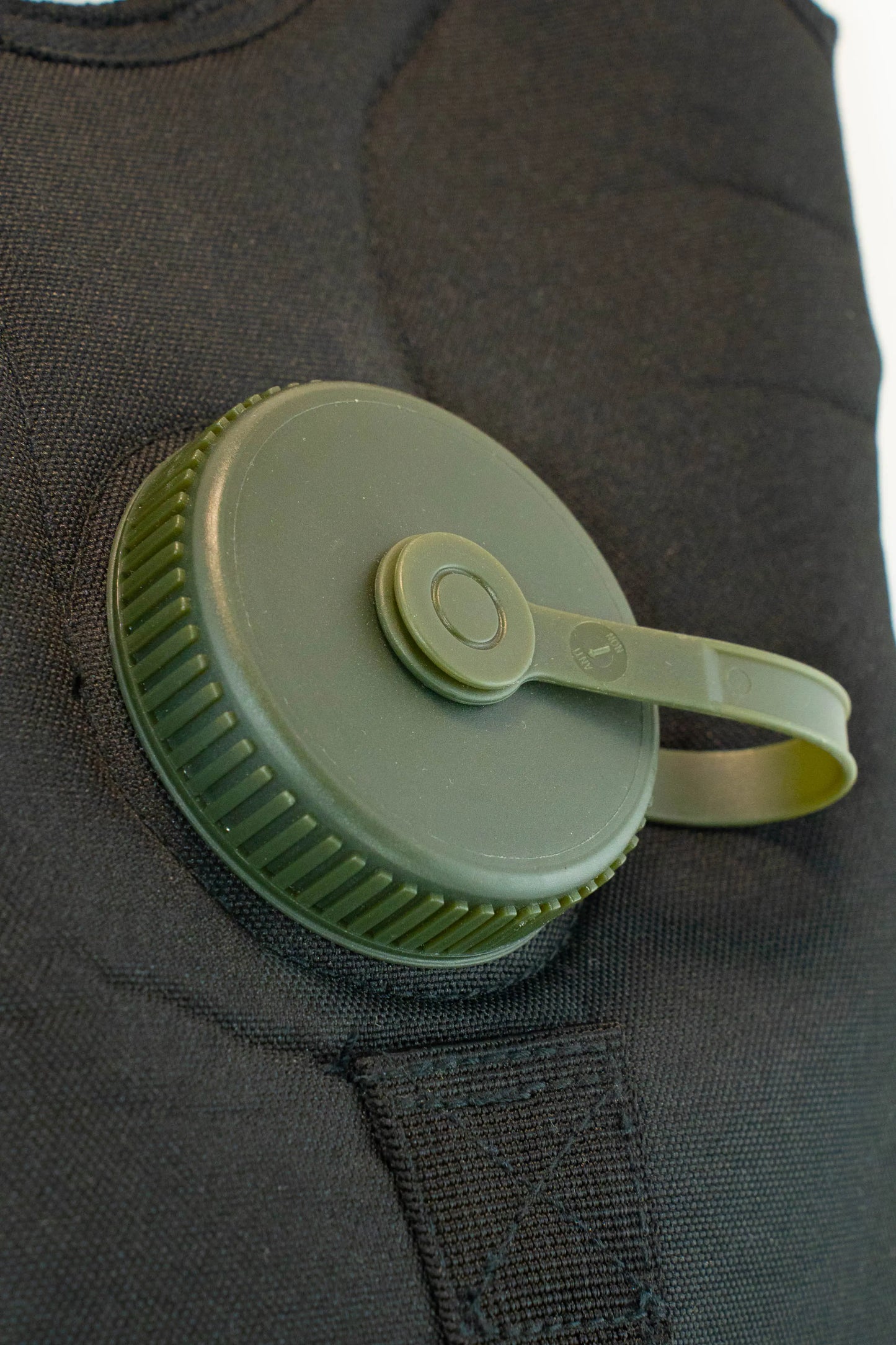 MIL-TEC 3L HYDRATION BACKPACK