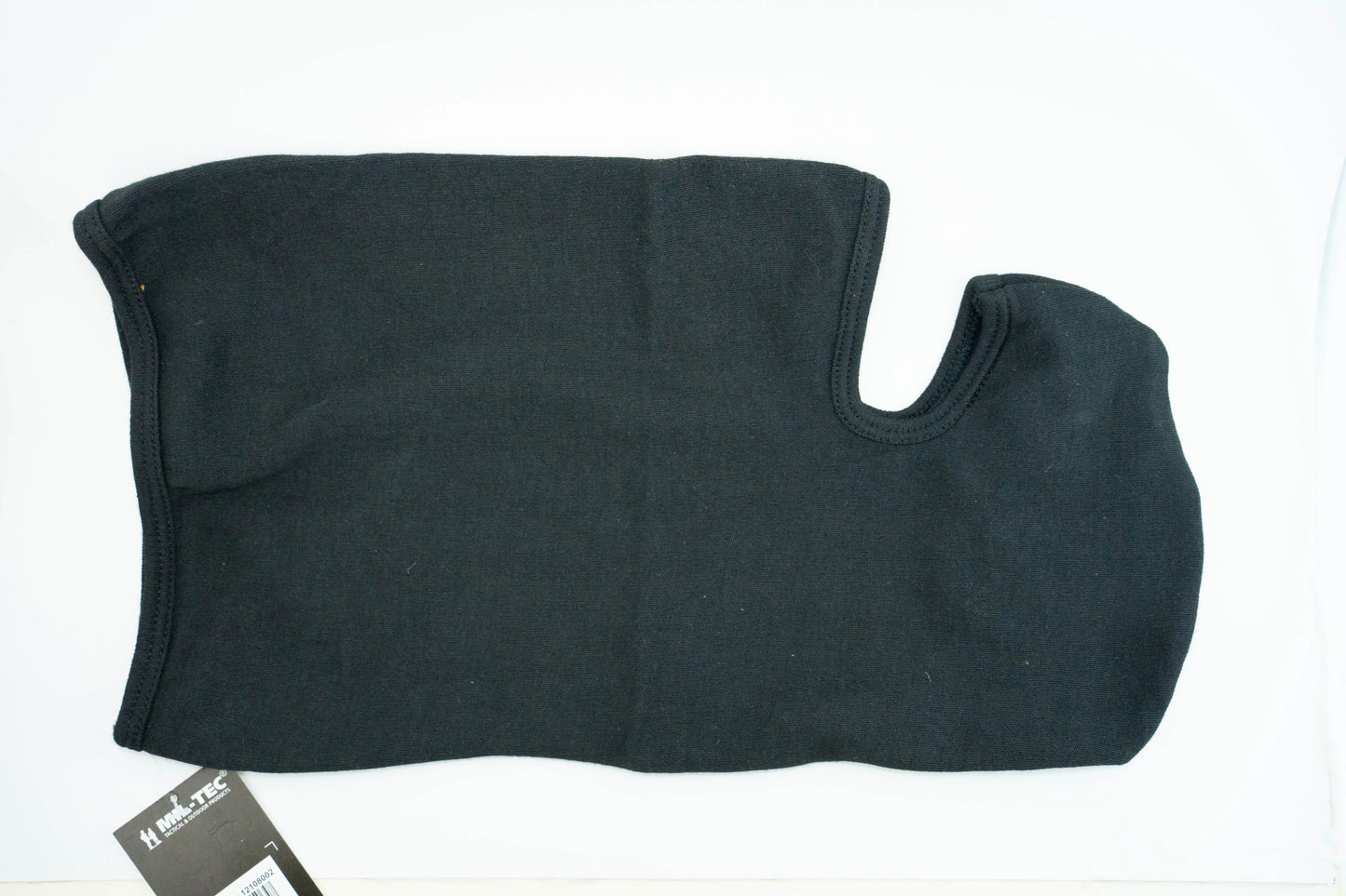 COGULA FORESTIÈRE NOMEX MIL-TEC