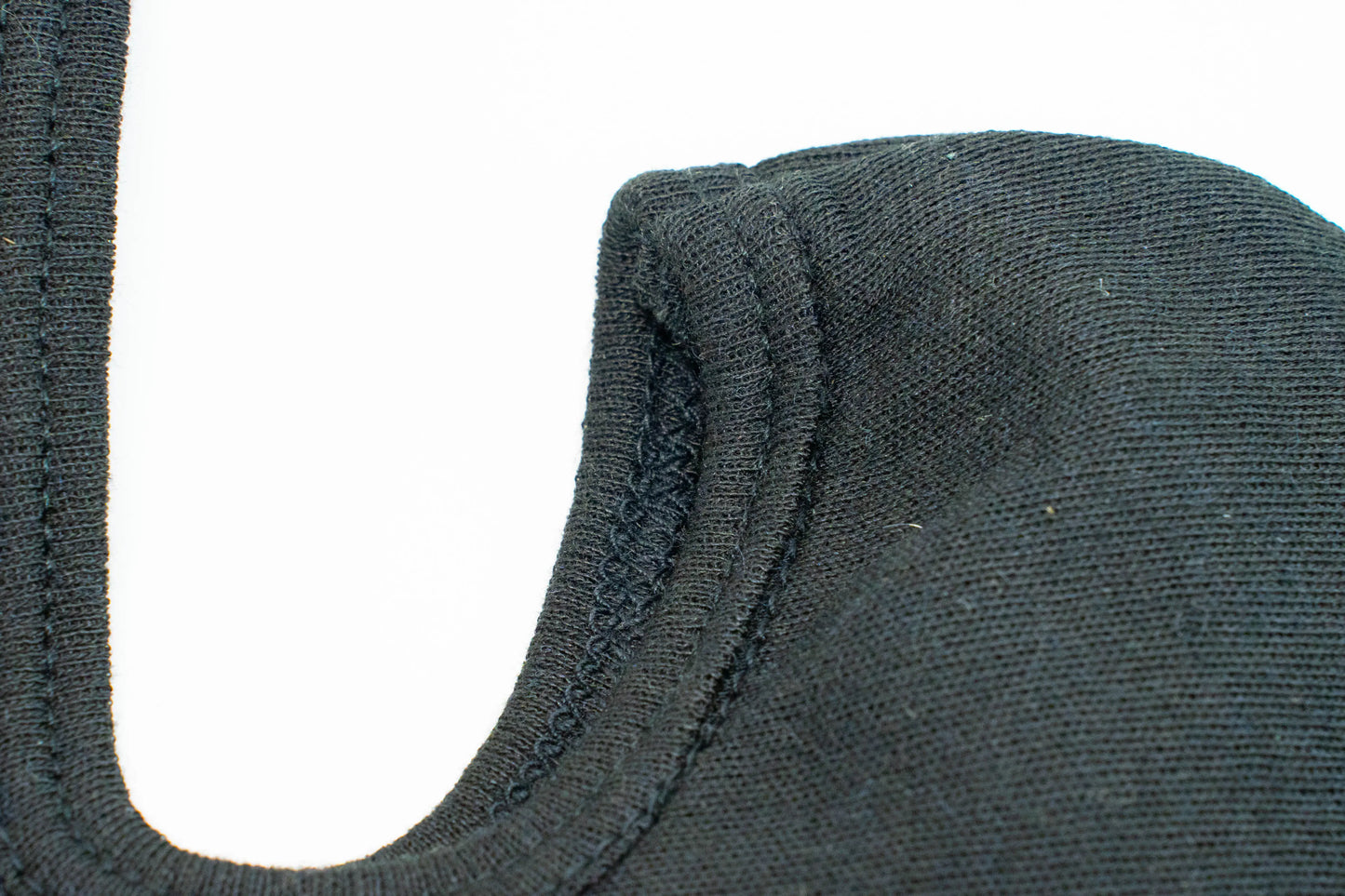 COGULA FORESTIÈRE NOMEX MIL-TEC