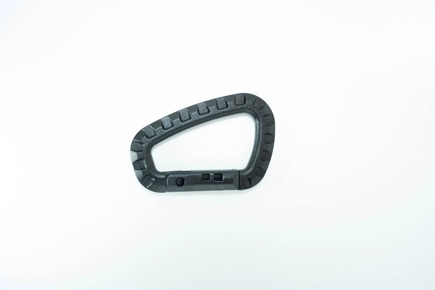 MIL-TEC KARABINER ABS CARABINER