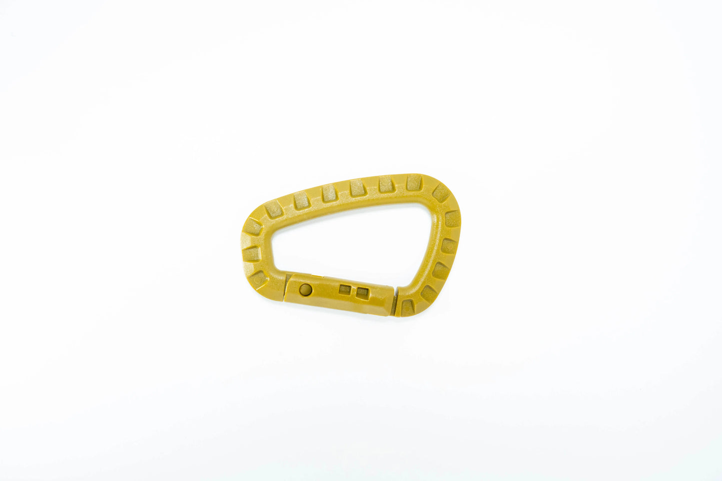 MIL-TEC KARABINER ABS CARABINER