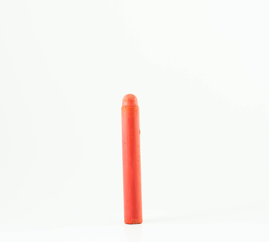 MARCADOR DESENCARCERAMENTO