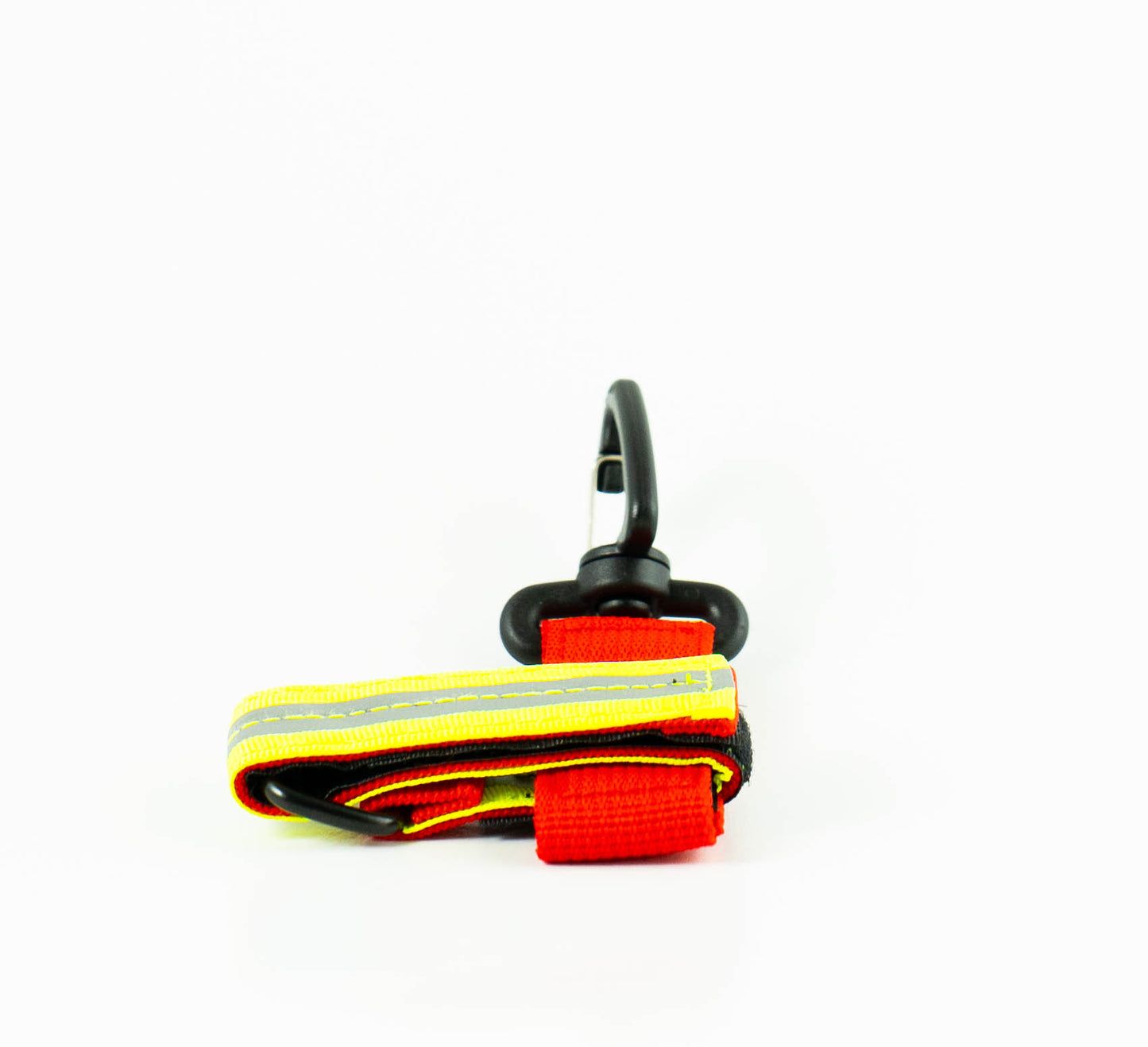 ELITE-BAGS GLOVE BOX WITH CARABINER