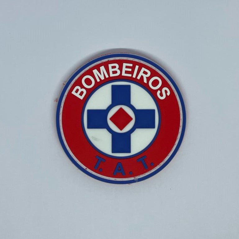 TAT Patch