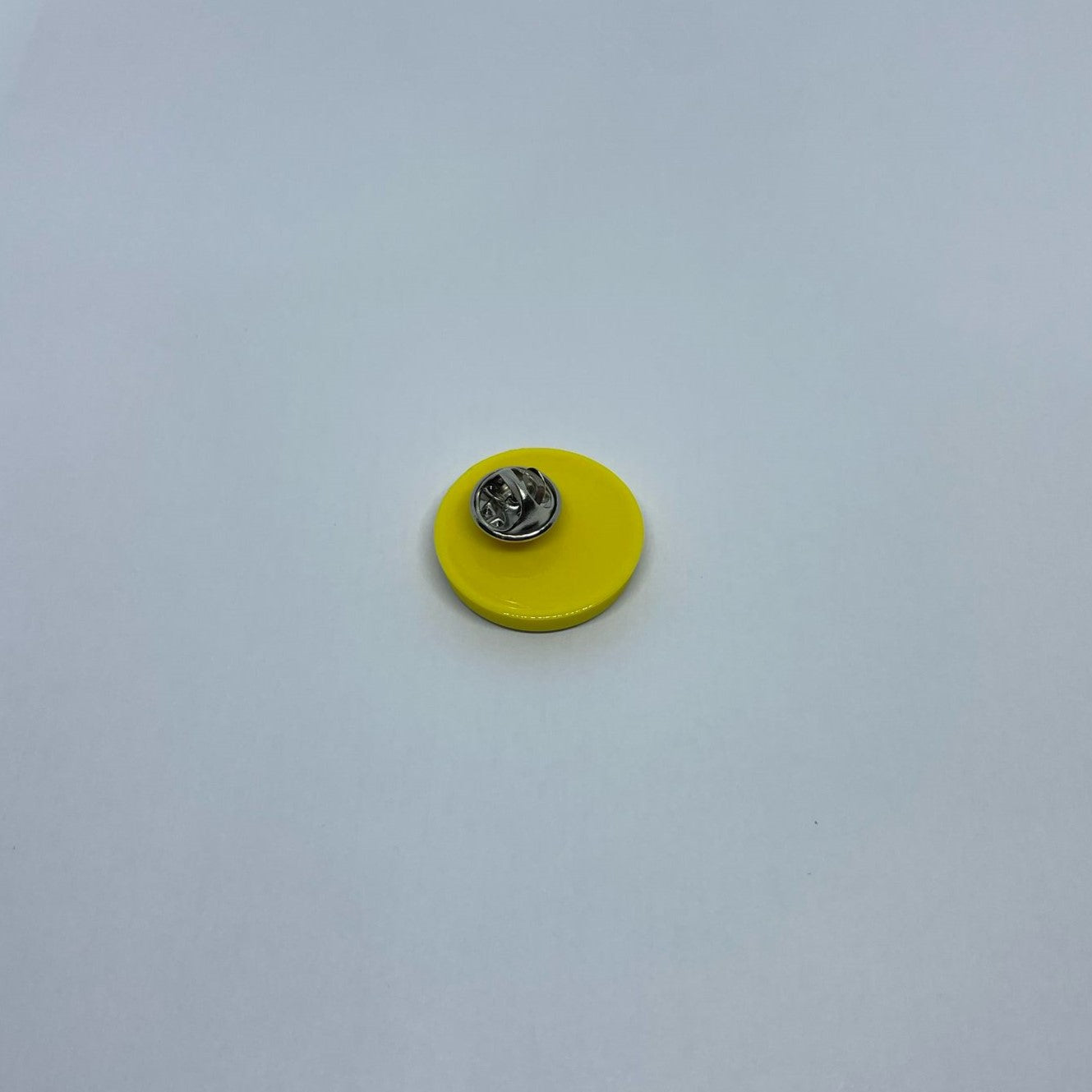 EIP PIN
