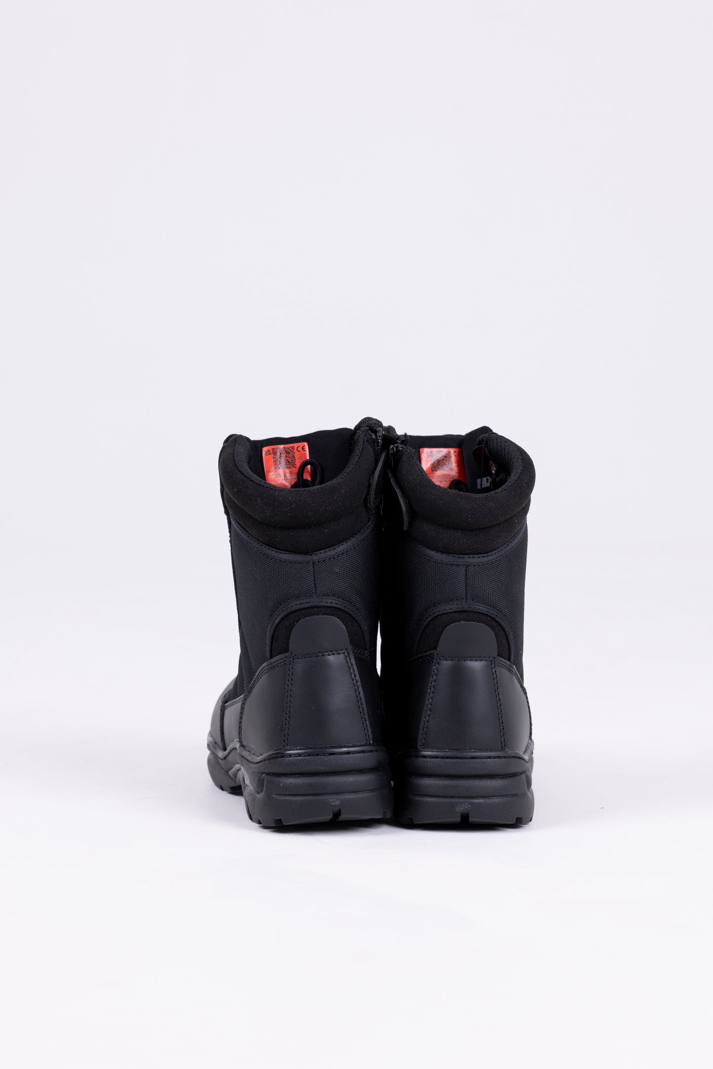 SAFETY JOGGER TACTICAL