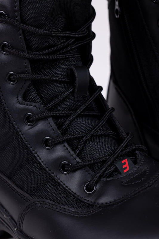 SAFETY JOGGER TACTIC