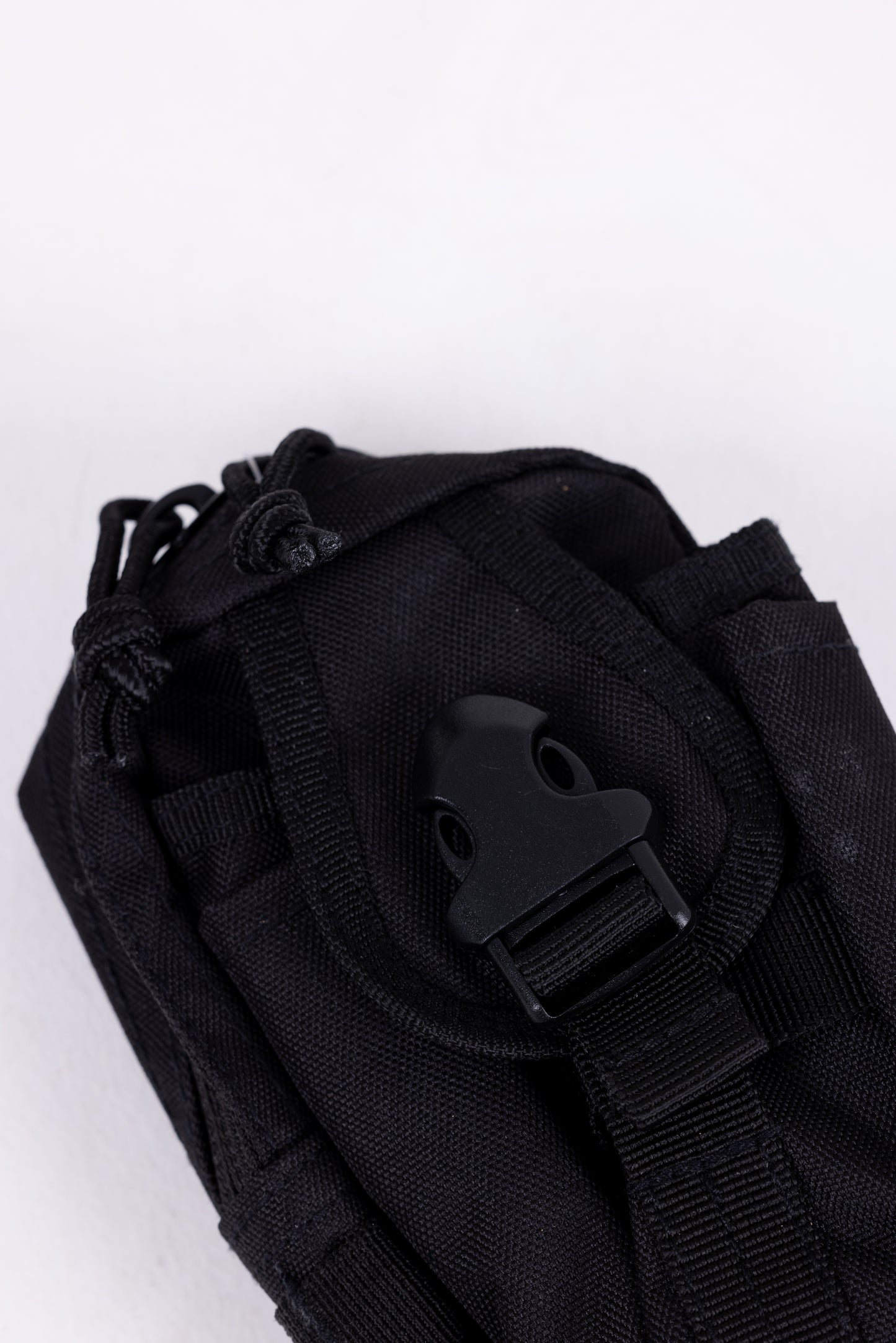 MIL-TEC BELT BAG