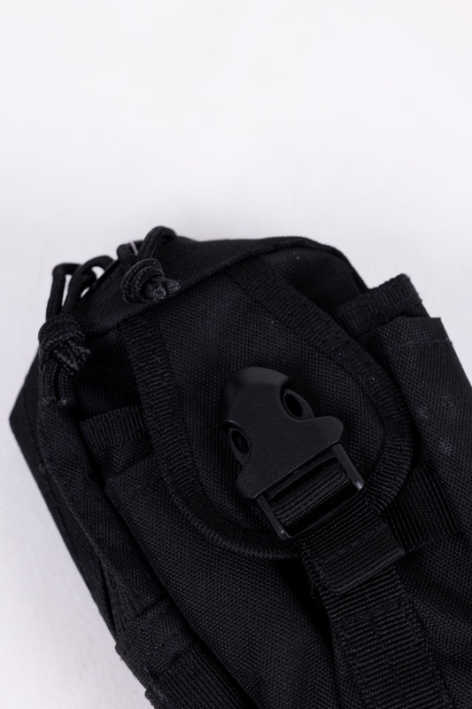 BOLSA CINTURAO MIL-TEC