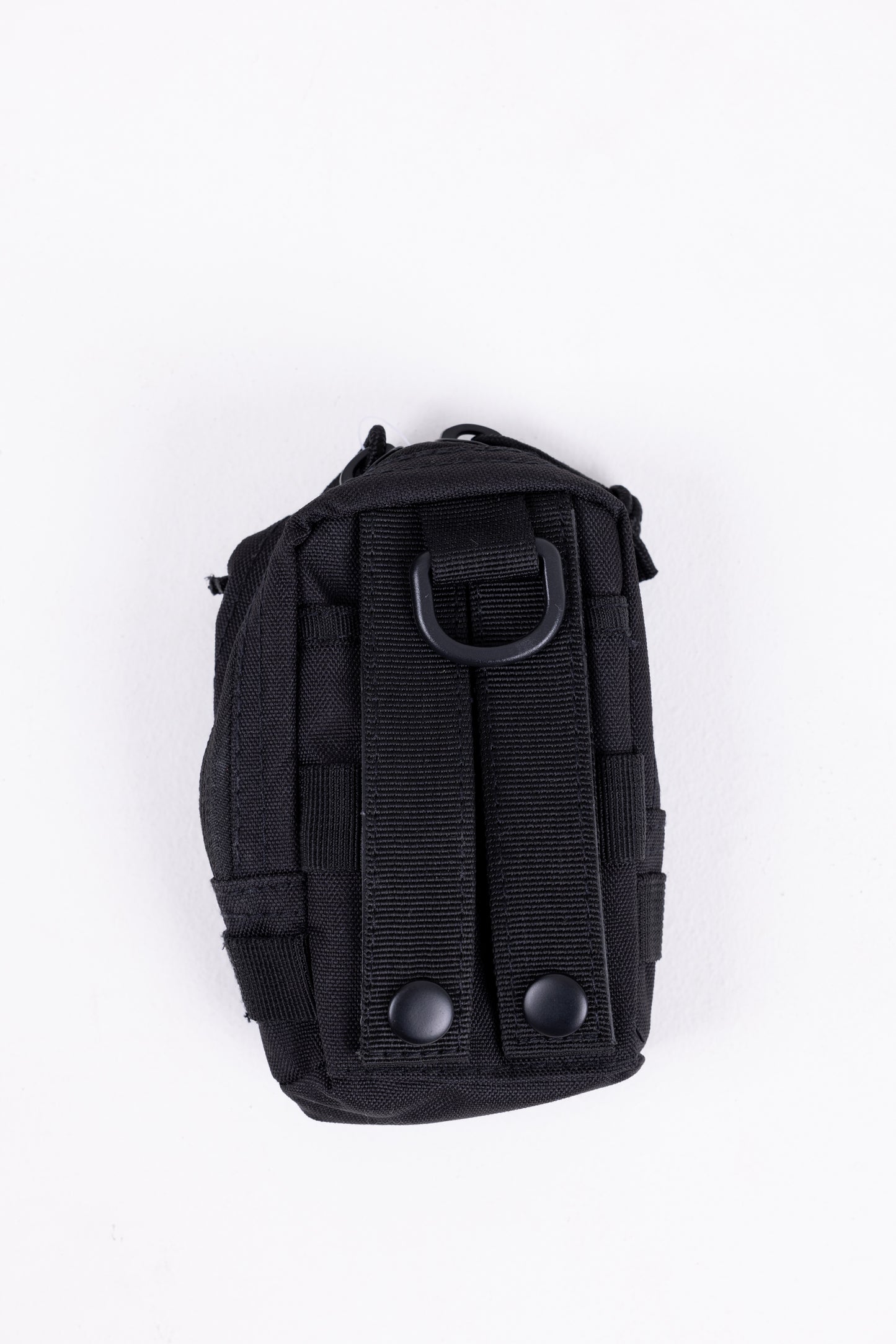 MIL-TEC BELT BAG