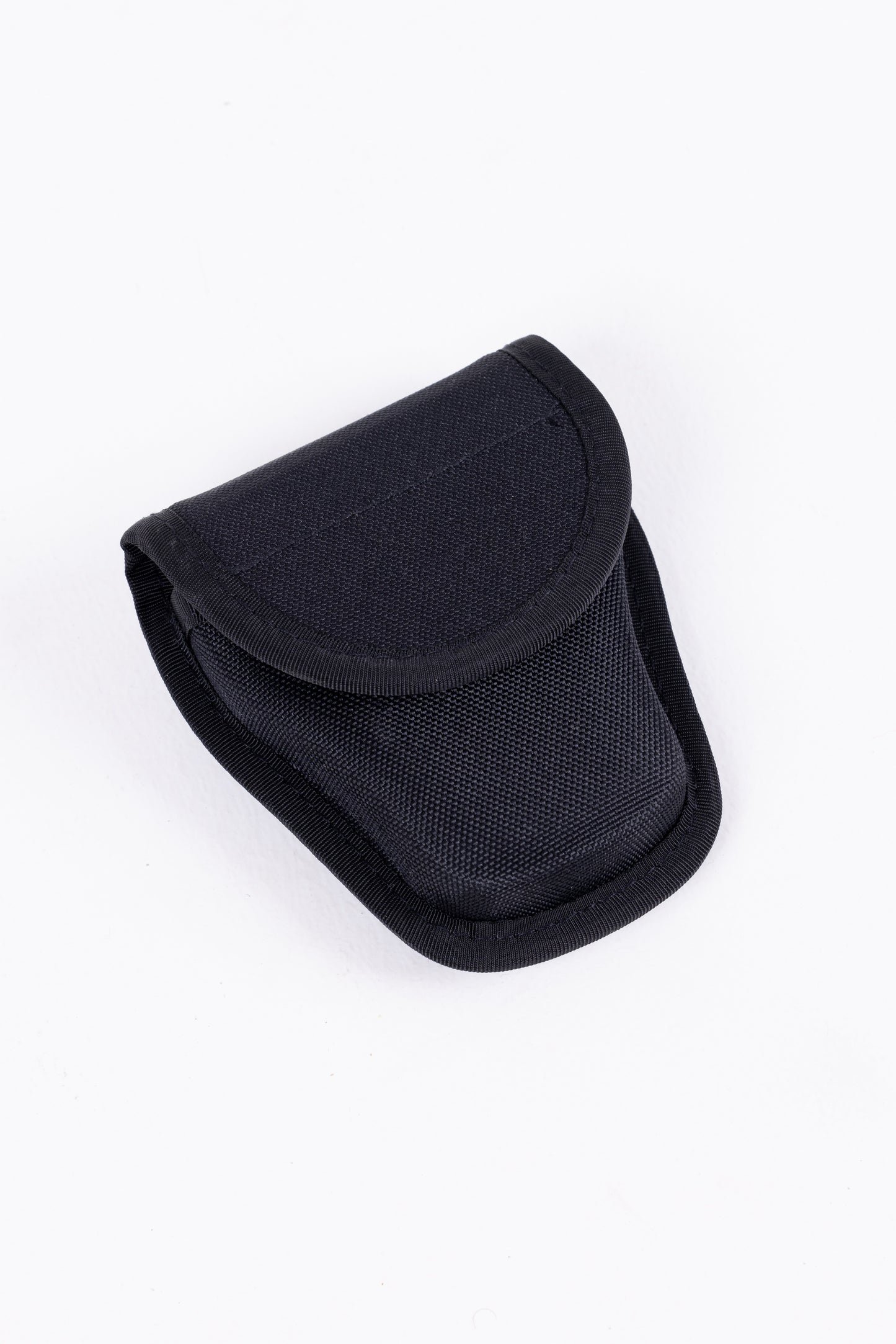 MIL-TEC UNIVERSAL HOLSTER