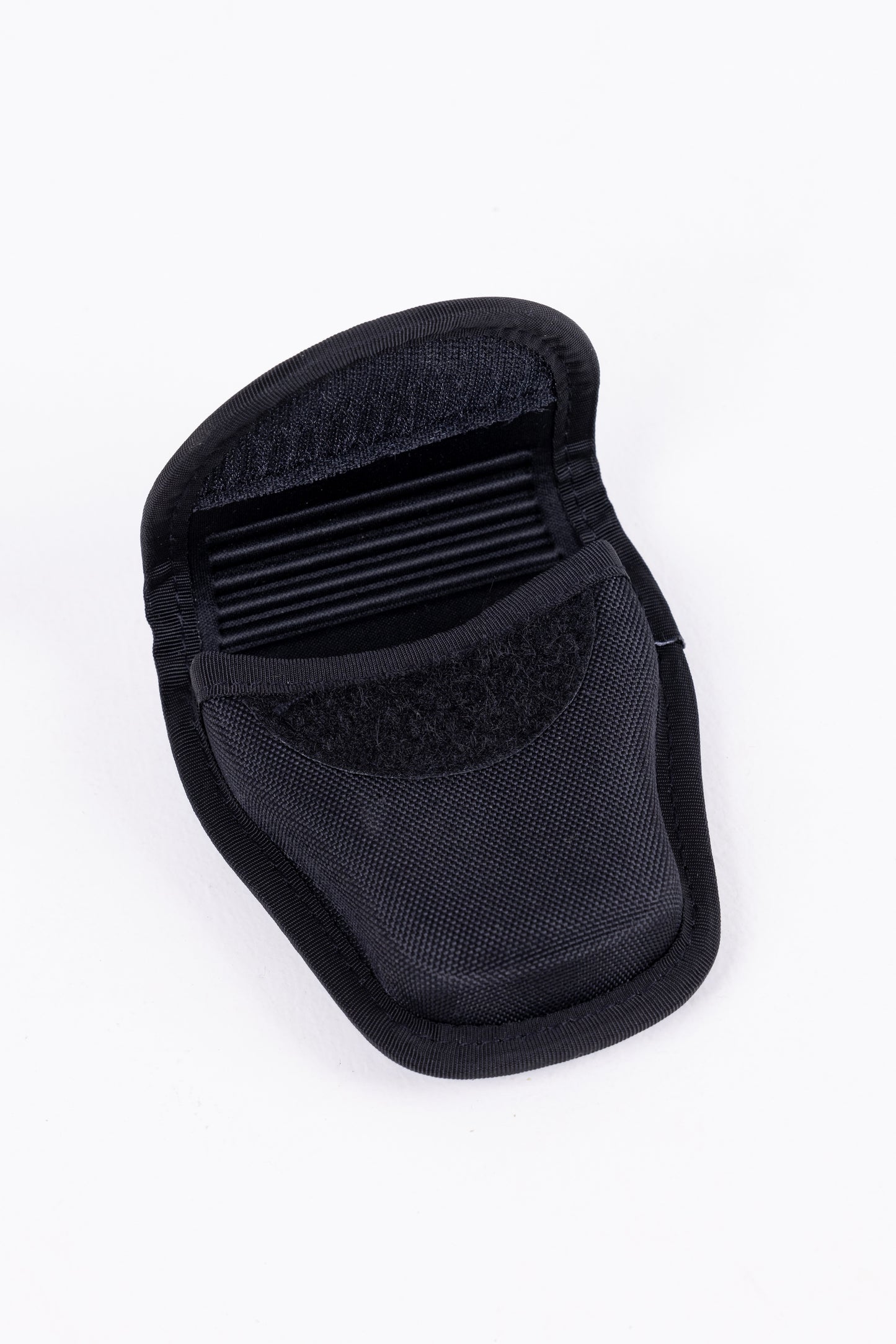 MIL-TEC UNIVERSAL HOLSTER