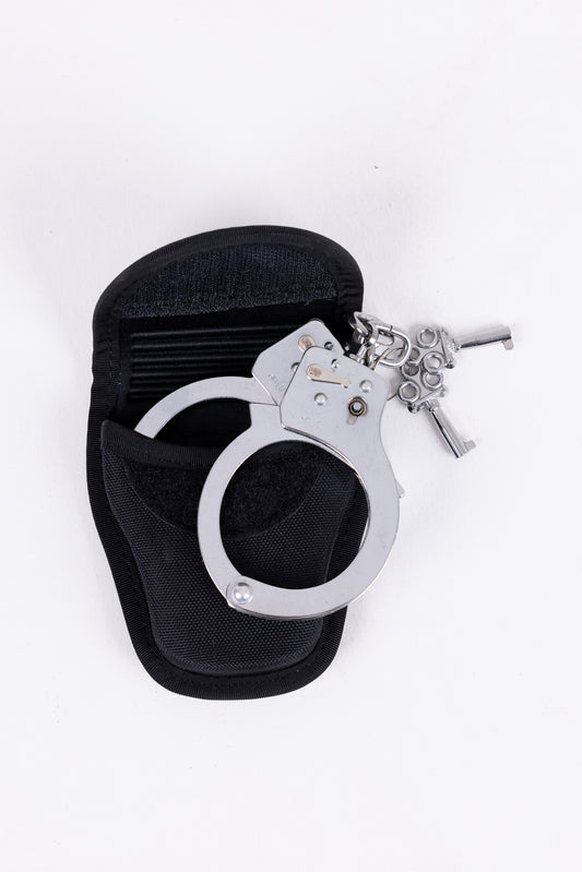 COLDRE UNIVERSAL MIL-TEC