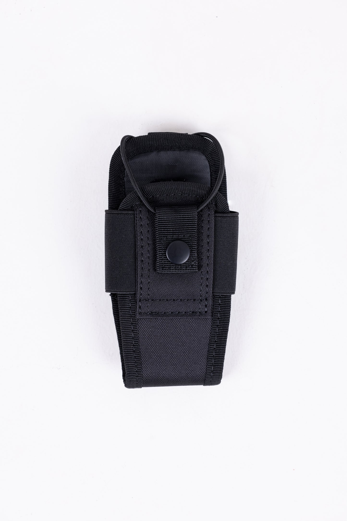 UNIVERSAL RADIO HOLSTER