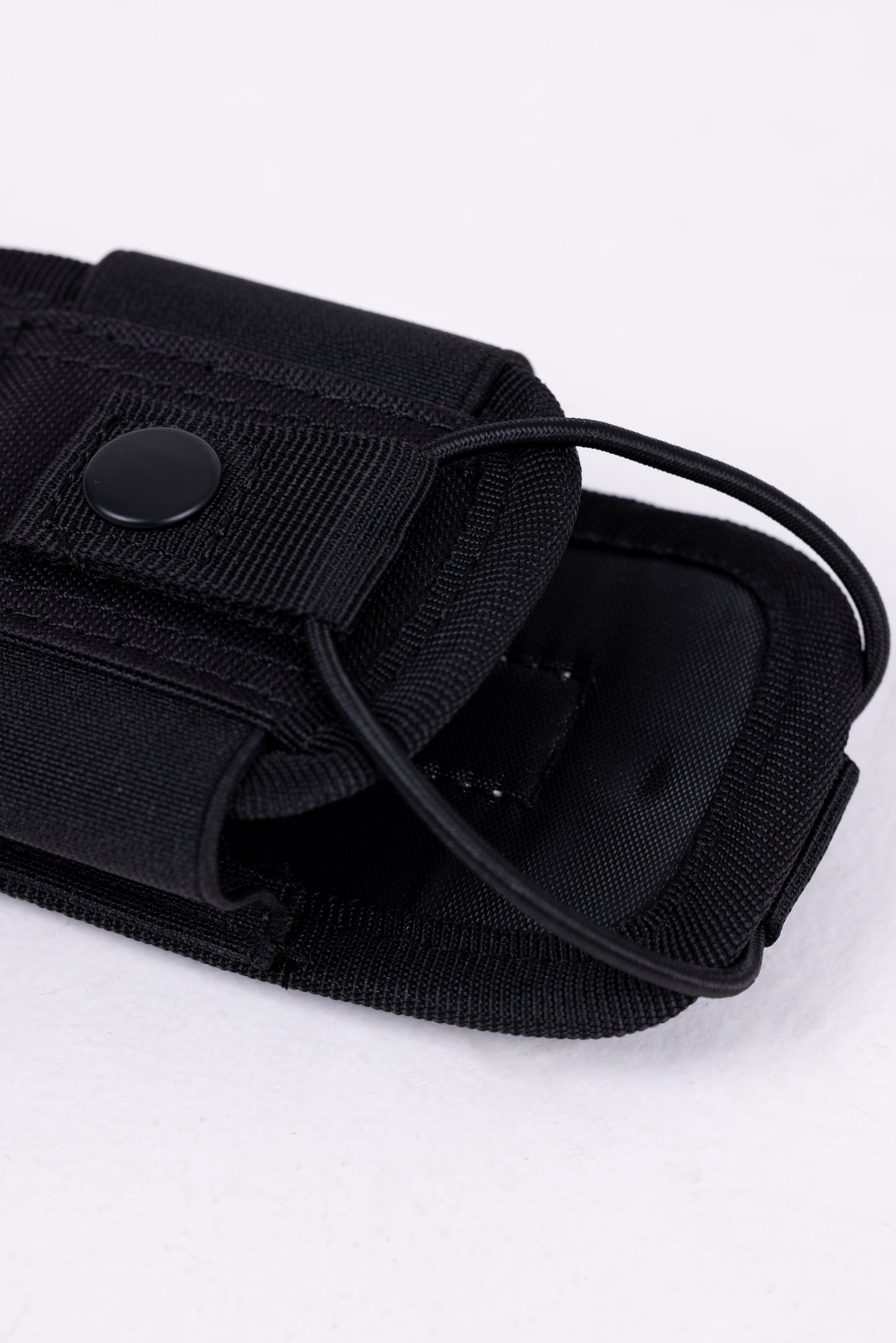 UNIVERSAL RADIO HOLSTER
