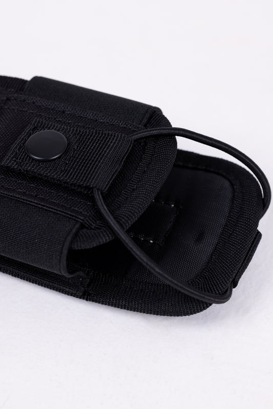 COLDRE PORTA RADIO UNIVERSAL