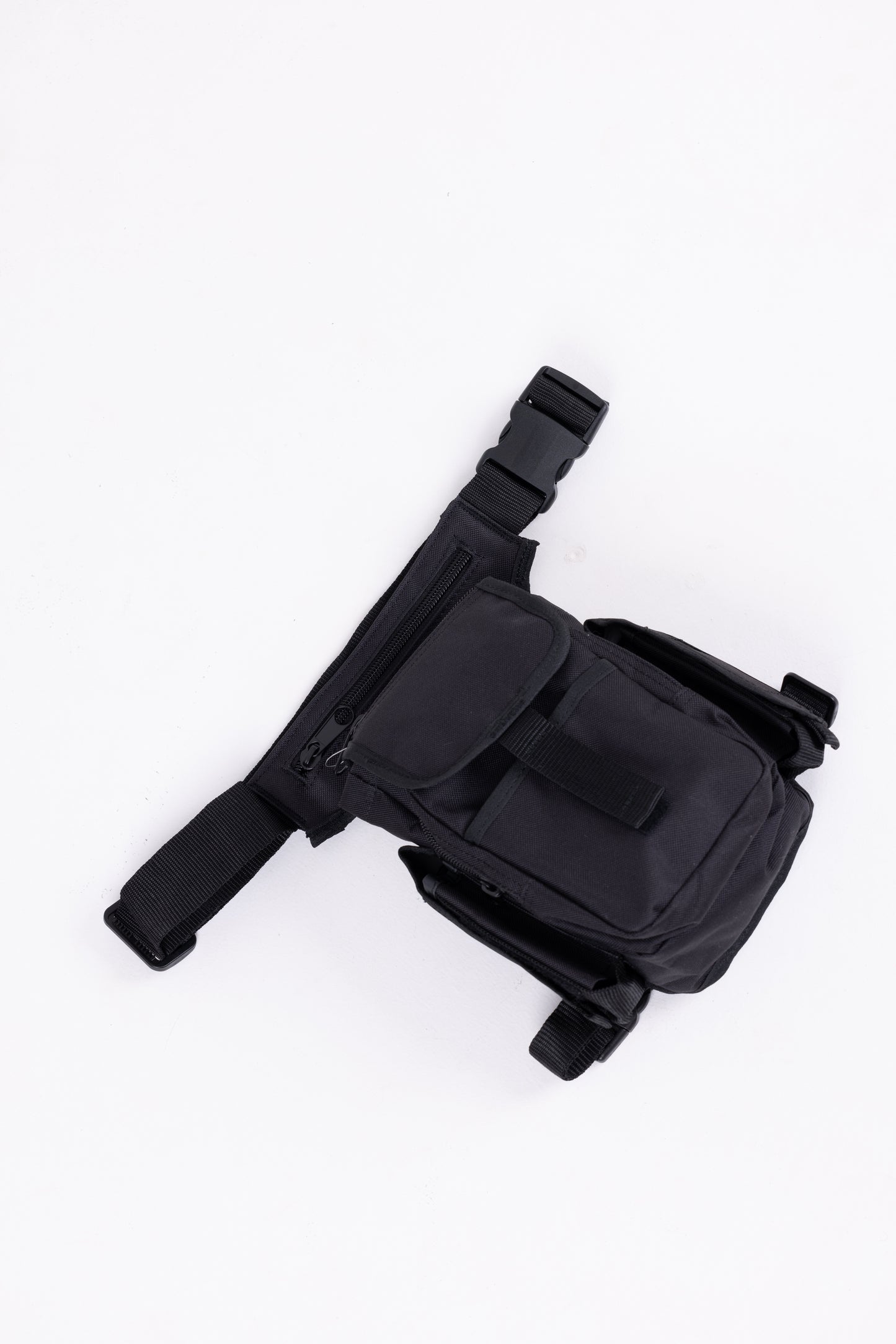 MIL-TEC TACTICAL LEG BAG