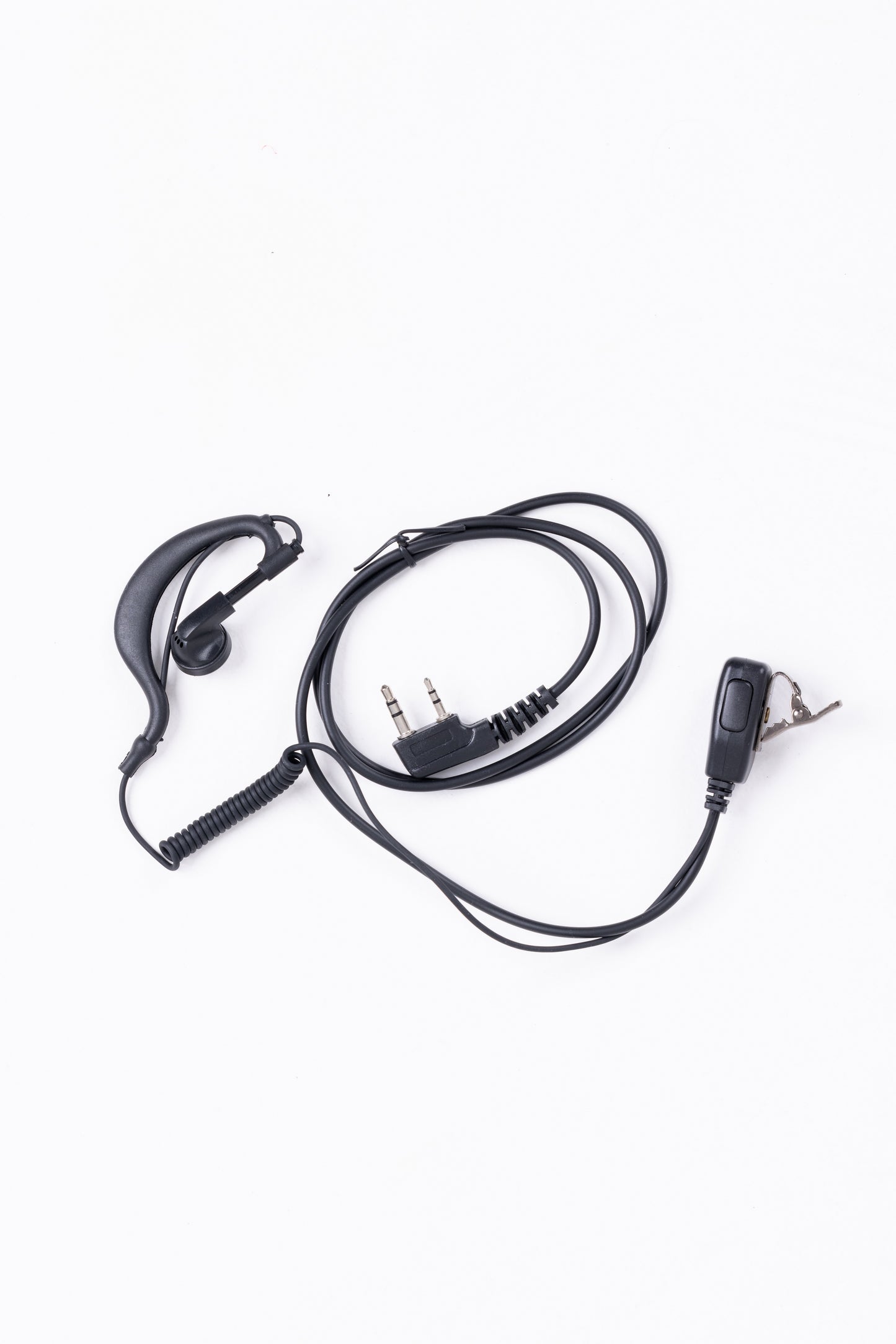 HEADSET