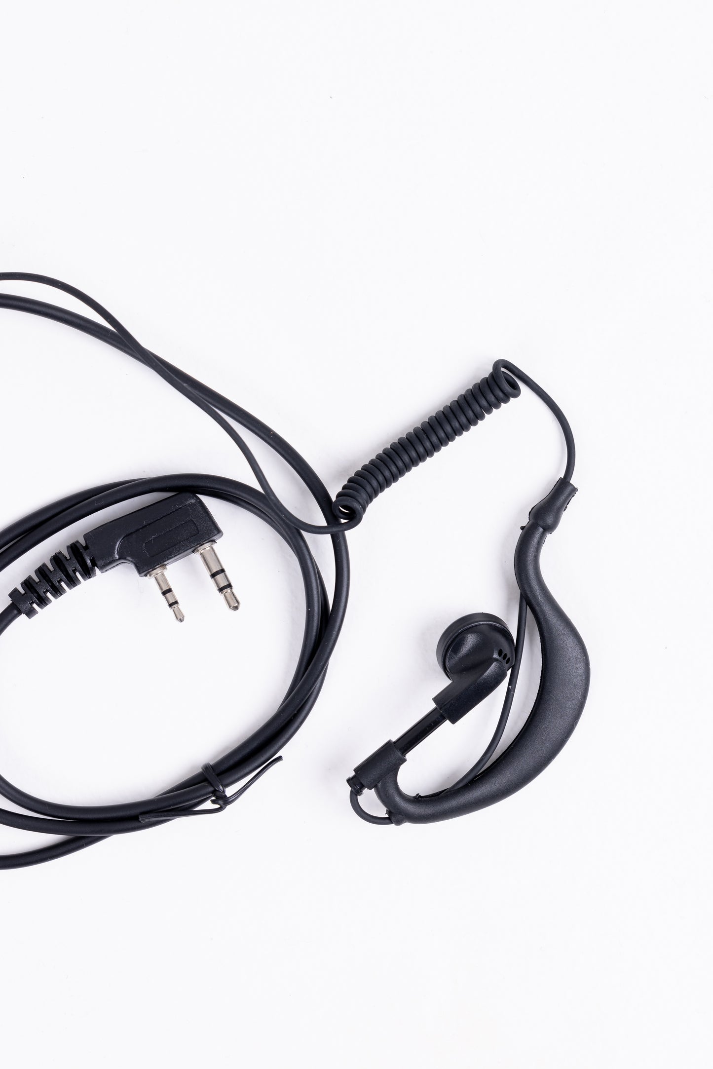 HEADSET