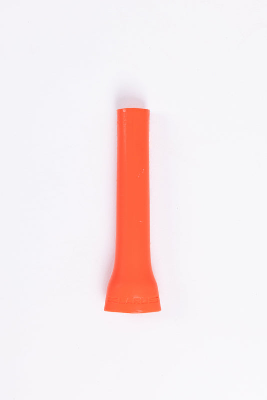CONE SINALIZADOR KTW-3
