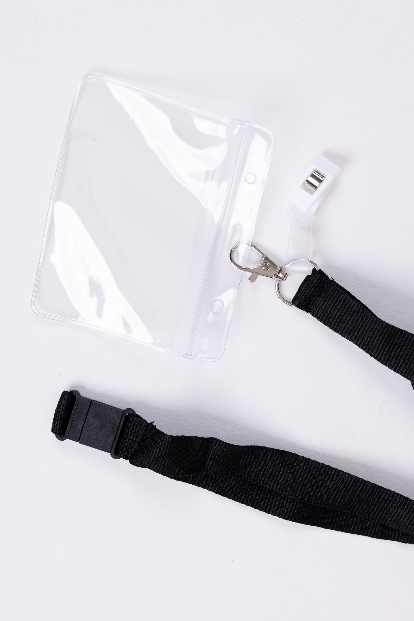 CARD HOLDER