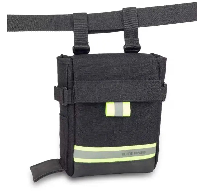 RESCUE LEG BAG