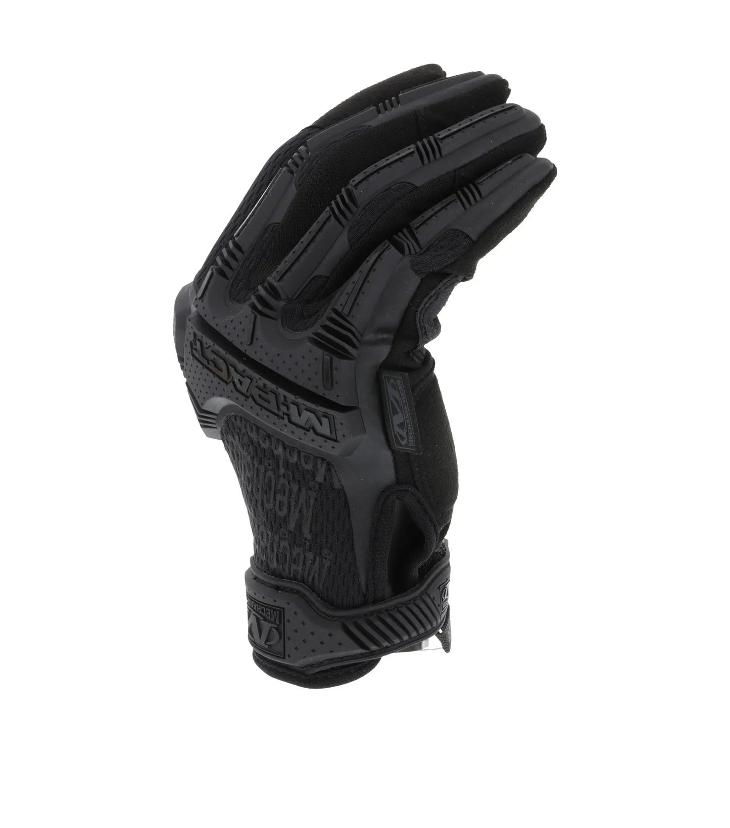 MECHANIX M-PACT COVERT GLOVE