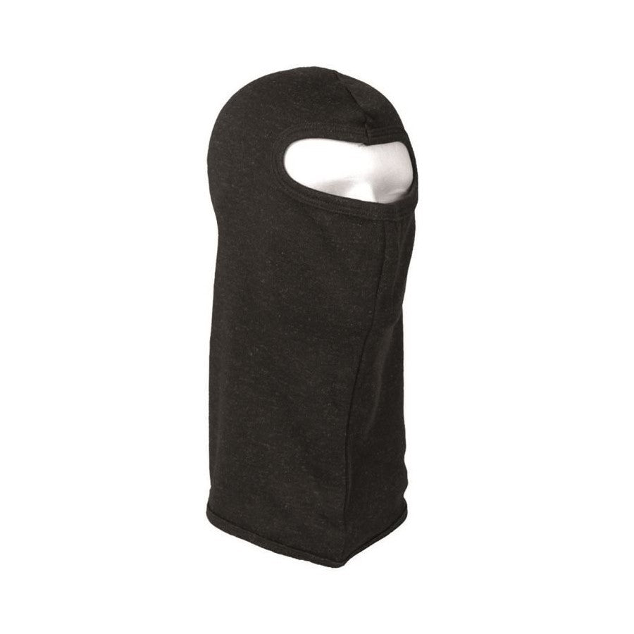 COGULA FORESTIÈRE NOMEX MIL-TEC