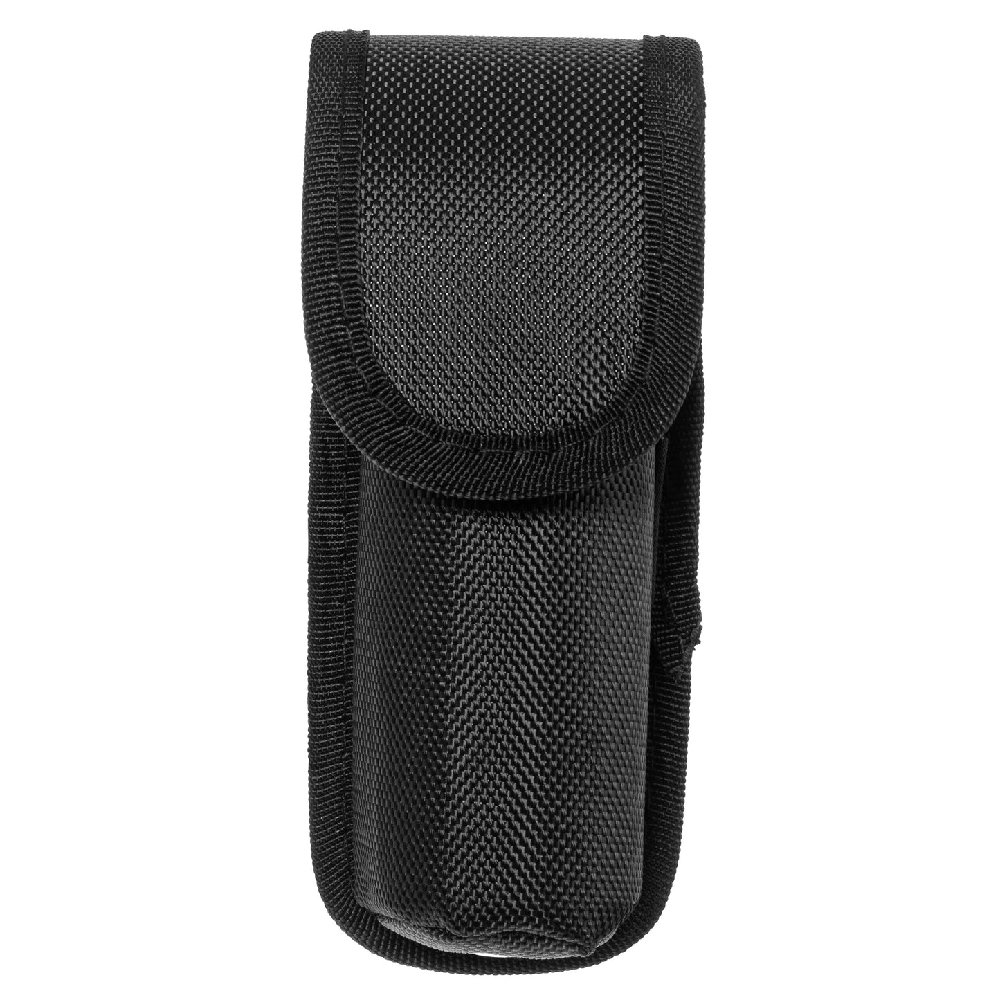 MISSION 1000 MIL-TEC FLASHLIGHT