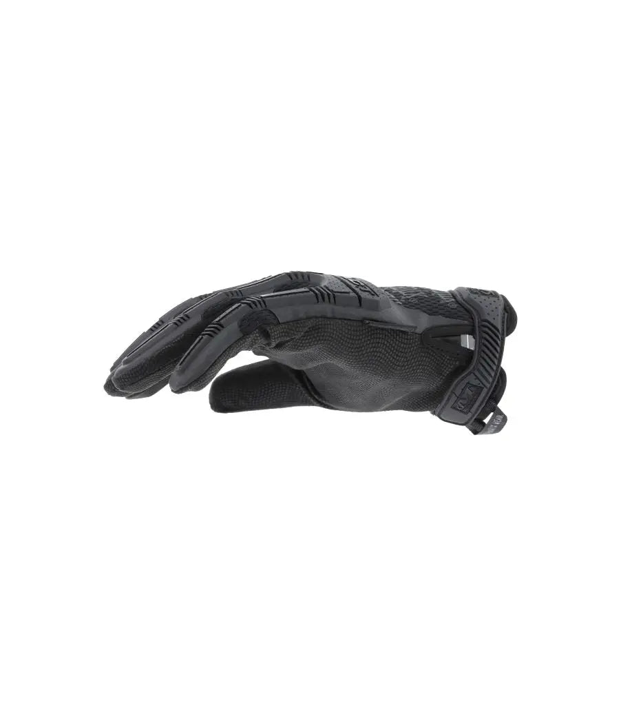 MECHANIX M-PACT COVERT GLOVE