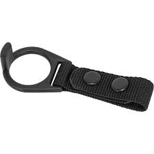 SUPORTE PARA BASTÃO