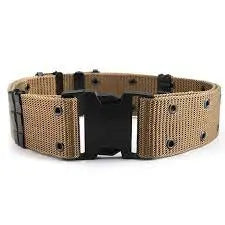 LC2 COYOTE BELT