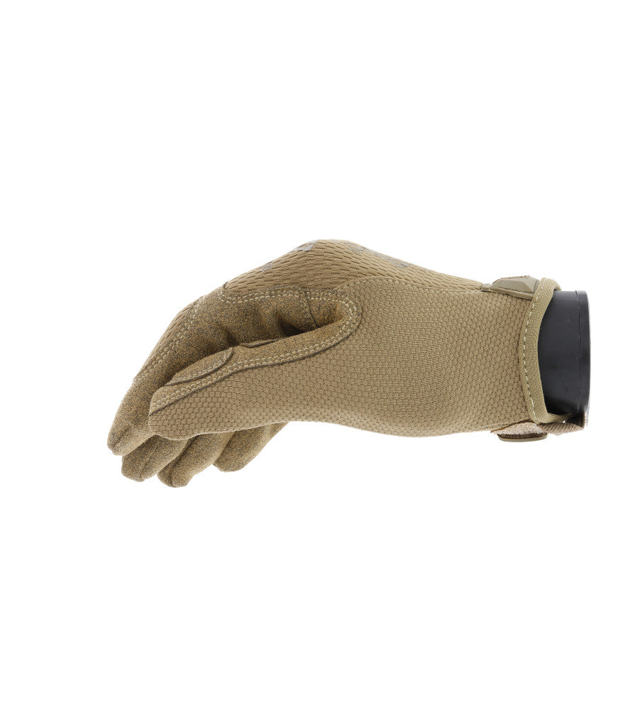 MECHANIX THE ORIGINAL COYOTE GLOVE