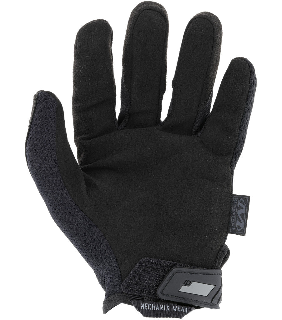 MECHANIX THE ORIGINAL COVERT GLOVE