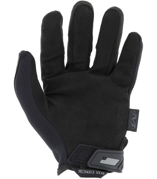 MECHANIX LE GANT DISCRET ORIGINAL