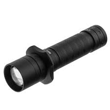 LANTERNA MISSION 1000 MIL-TEC