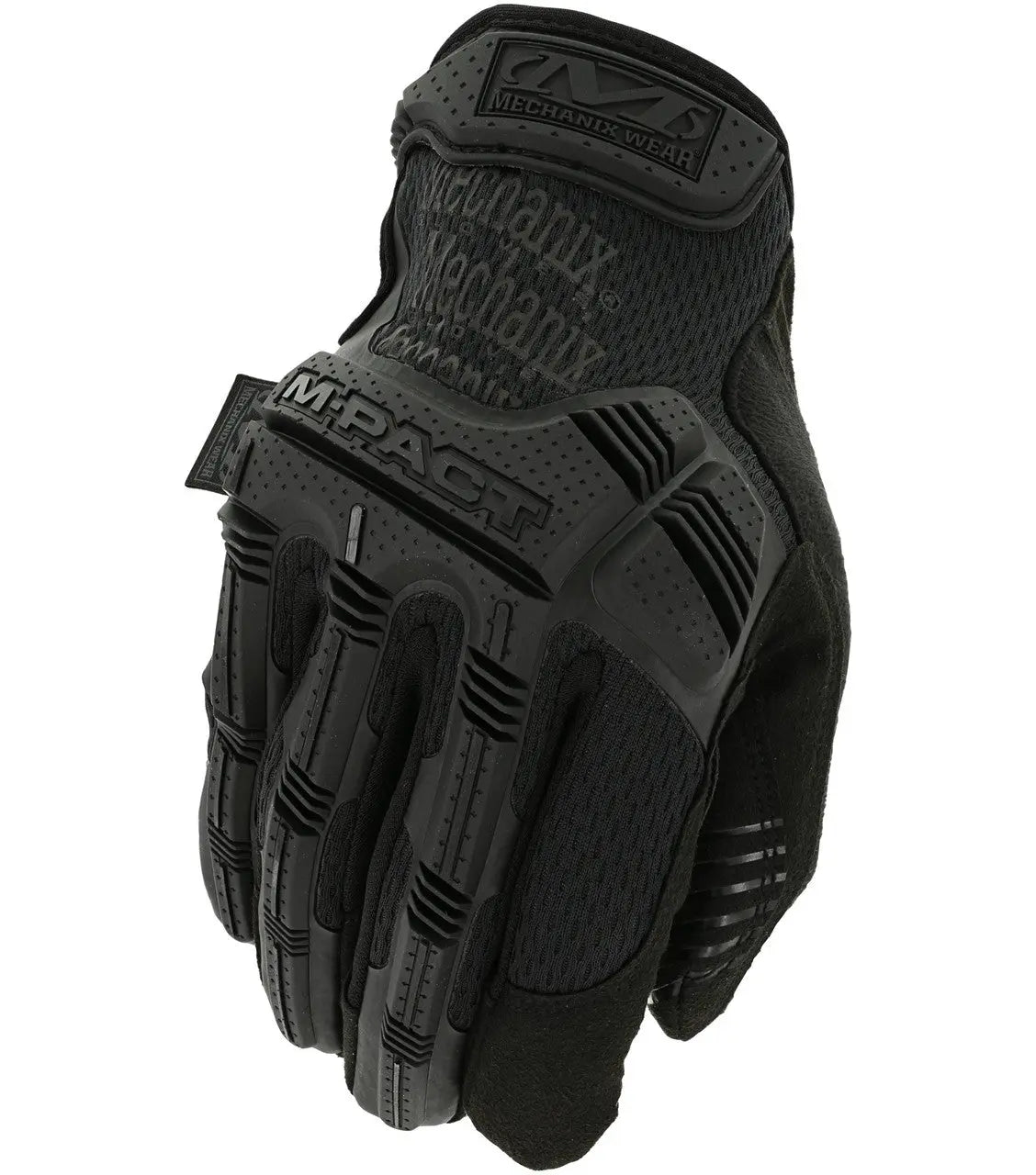 MECHANIX M-PACT COVERT GLOVE