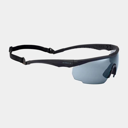 SWISSEYE BLACKHAWK PRETO