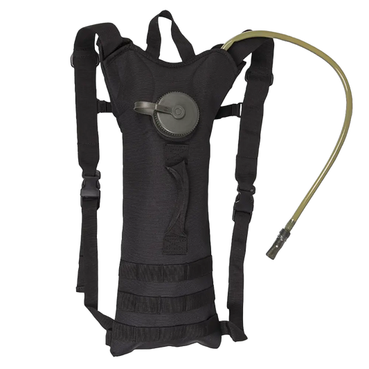 MIL-TEC 3L HYDRATION BACKPACK