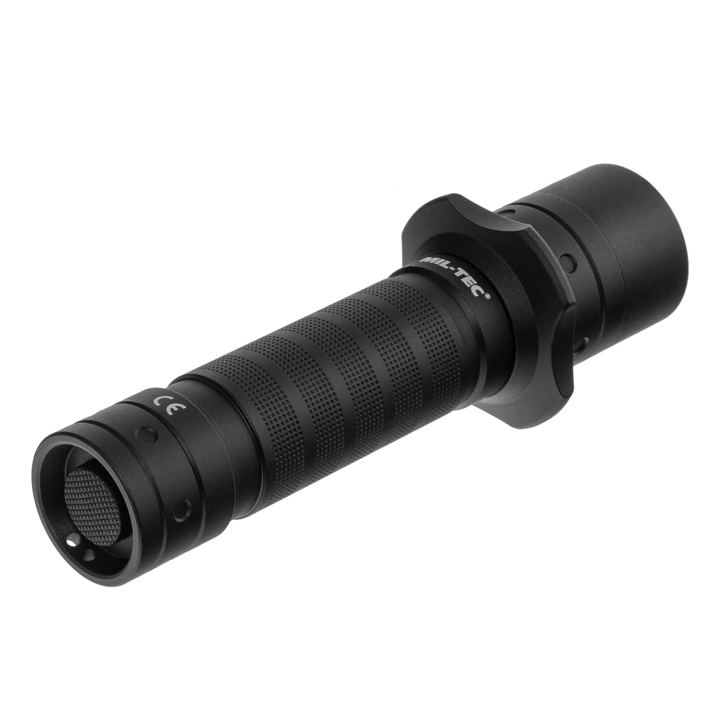 LANTERNA MISSION 1000 MIL-TEC