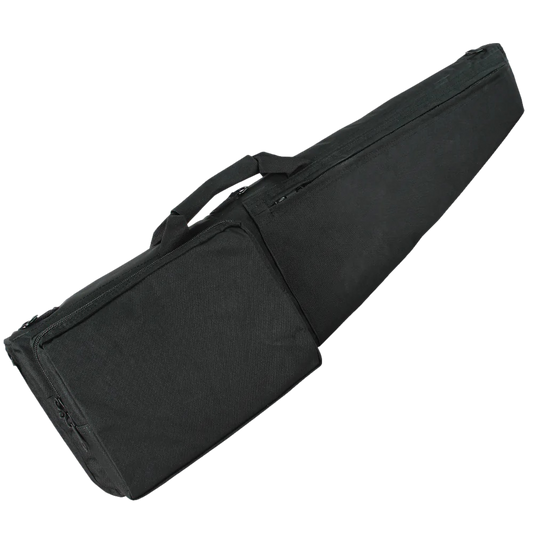 38" RIFLE CASE CONDOR