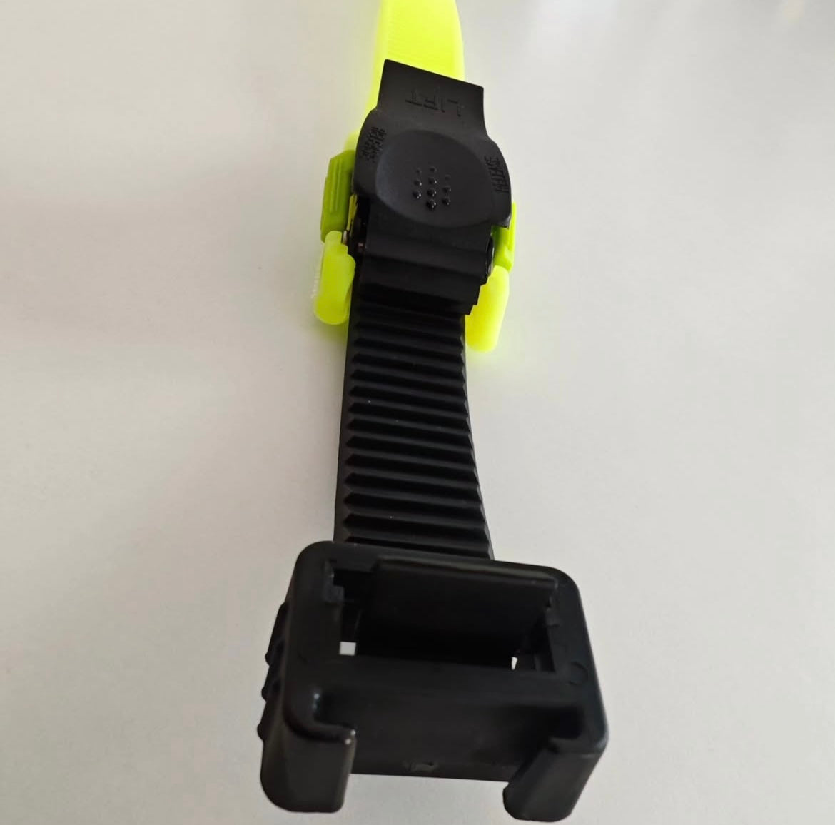 TORNIQUET X-FORCE S.T.A.T